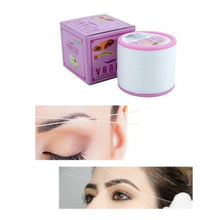 Carregar imagem no visualizador da galeria, LINHA PARA DEPILAÇÃO FACIAL VANITY