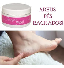 Carregar imagem no visualizador da galeria, PARAFINA REPOS 250G