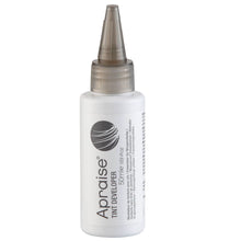 Carregar imagem no visualizador da galeria, APRAISE OXIDANTE LIQUIDO TINT DEVELOPER 50 ML