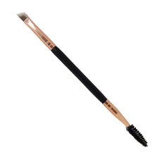 Carregar imagem no visualizador da galeria, PINCEL PARA SOBRANCELHAS HELEN COLOR