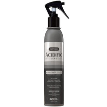Carregar imagem no visualizador da galeria, ACIDIFICANTE SPRAY SOFTHAIR 120ML