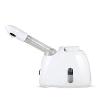 Carregar imagem no visualizador da galeria, VAPORIZADOR FACIAL CAPILAR VAPOR DE OZÔNIO K-SKIN 110V