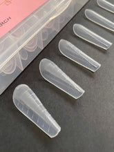 Carregar imagem no visualizador da galeria, CAIXA MOLDE F1 BAILARINA COM 100 UNIDADES KAISA