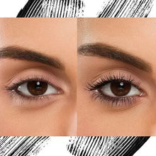 Carregar imagem no visualizador da galeria, MÁSCARA PARA CÍLIOS PRETA MARCHETTI