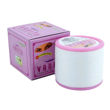 Carregar imagem no visualizador da galeria, LINHA PARA DEPILAÇÃO FACIAL VANITY