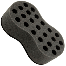 Carregar imagem no visualizador da galeria, ESPONJA GRANDE TWISTY INFINITY SANTA CLARA