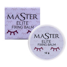 Carregar imagem no visualizador da galeria, FIXING BALM ELITE 12G