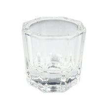 Carregar imagem no visualizador da galeria, DAPPEN DE VIDRO MODELO COPINHO