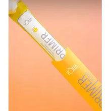 Carregar imagem no visualizador da galeria, SACHÊ PRIMER ÁCIDO VÓLIA 10ML