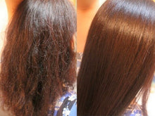 Carregar imagem no visualizador da galeria, KIT PROGRESSIVA SEM FORMOL BLOND MARIA ESCANDALOSA 500ML