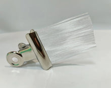 Carregar imagem no visualizador da galeria, FIBRA DE VIDRO APOLINÁRIO TUFO COM 100 UNIDADES