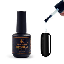 Carregar imagem no visualizador da galeria, TOP COAT FENSHANGMEI 15ML