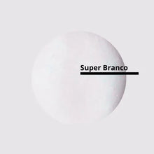Carregar imagem no visualizador da galeria, PÓ ACRÍLICO VÓLIA SUPER BRANCO 30G