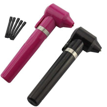 Carregar imagem no visualizador da galeria, MIXER MISTURADOR DE HENNA A PILHA