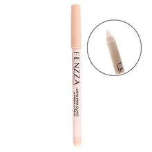 Carregar imagem no visualizador da galeria, LÁPIS DE OLHO NUDE FENZZA
