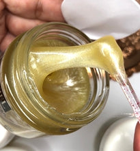 Carregar imagem no visualizador da galeria, CERA DEPILATÓRIA PEROLADA DEPIMIEL 50G