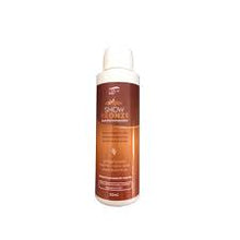 Carregar imagem no visualizador da galeria, AUTOBRONZEADOR SHOW BRONZE 60ML