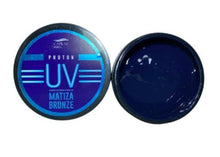 Carregar imagem no visualizador da galeria, ATIVADOR E ACELERADOR DE BRONZEADO MATIZA BRONZE SHOW BRONZE 500G