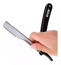 Carregar imagem no visualizador da galeria, NAVALHETE ENOX