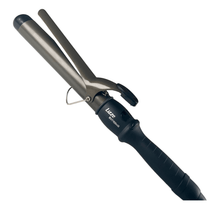 Carregar imagem no visualizador da galeria, MODELADOR EXTREME BIVOLT COM 32MM
