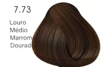 Carregar imagem no visualizador da galeria, TINTURA DA VLOSS 60G
