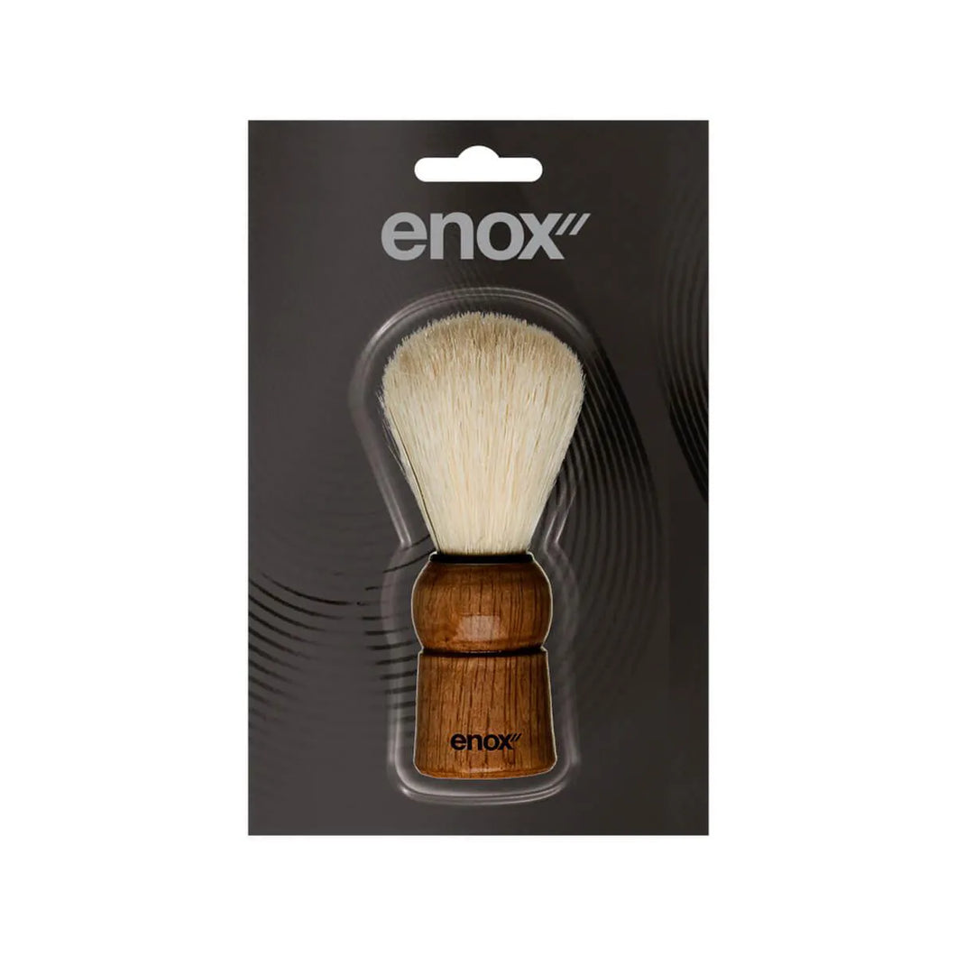 PINCEL DE BARBA GRANDE ENOX