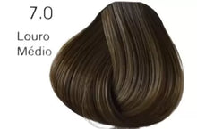 Carregar imagem no visualizador da galeria, TINTURA DA VLOSS 60G
