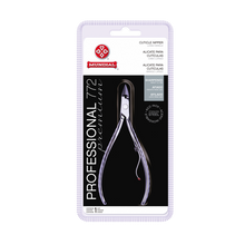 Carregar imagem no visualizador da galeria, ALICATE PARA CUTÍCULA MUNDIAL 772 CABO LONGO
