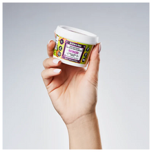 Carregar imagem no visualizador da galeria, LOLA BE(M)DITA GHEE NUTRIÇÃO MÁSCARA CAPILAR 100G
