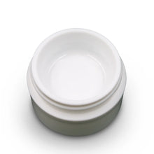 Carregar imagem no visualizador da galeria, POTE PARA GEL REFIL REUTILIZÁVEL 15ML REAL LOVE
