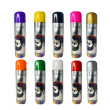 Carregar imagem no visualizador da galeria, TINTA DA ALEGRIA  250ML
