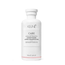 Carregar imagem no visualizador da galeria, KERATIN SMOOTH CONDITIONER KEUNE 250ML
