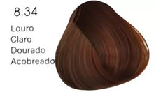 Carregar imagem no visualizador da galeria, TINTURA DA VLOSS 60G
