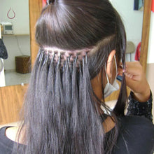 Carregar imagem no visualizador da galeria, COLA FITA PARA QUERATINA BASTÃO PRETA
