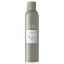 Carregar imagem no visualizador da galeria, STYLE FREESTYLE SPRAY KEUNE 300ML
