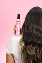 Carregar imagem no visualizador da galeria, SPRAY DEFRIZANTE CERAMIDAS SOFTHAIR 140ML
