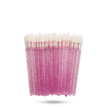 Carregar imagem no visualizador da galeria, BASTÃO LABIAL COM 50 UNIDADES HELEN COLOR
