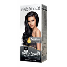 Carregar imagem no visualizador da galeria, KIT COLORAÇÃO PROBELLE SUPER BONITA
