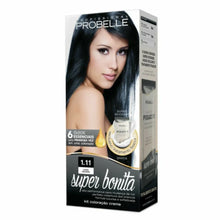 Carregar imagem no visualizador da galeria, KIT COLORAÇÃO PROBELLE SUPER BONITA
