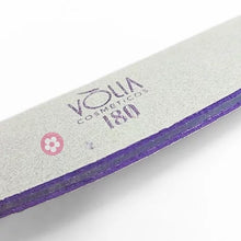 Carregar imagem no visualizador da galeria, LIXA VÓLIA 180
