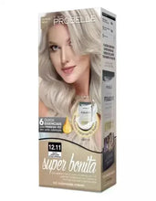 Carregar imagem no visualizador da galeria, KIT COLORAÇÃO PROBELLE SUPER BONITA
