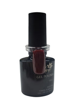 Carregar imagem no visualizador da galeria, ESMALTE EM GEL COLEÇÃO VERMELHOS LIRIÓ 12ML
