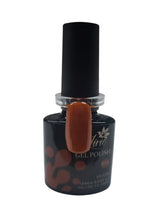 Carregar imagem no visualizador da galeria, ESMALTE EM GEL COLEÇÃO VERMELHOS LIRIÓ 12ML
