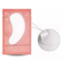 Carregar imagem no visualizador da galeria, PAR DE PAD GEL
