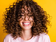 Carregar imagem no visualizador da galeria, ACIDIFICANTE CACHOS SOFTHAIR 290G
