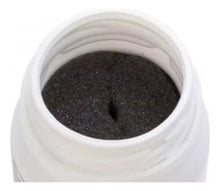 Carregar imagem no visualizador da galeria, REMOVEDOR DE ESMALTE TIRA FÁCIL BEIRA ALTA 75ML
