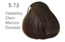 Carregar imagem no visualizador da galeria, TINTURA DA VLOSS 60G
