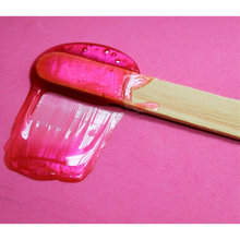 Carregar imagem no visualizador da galeria, CERA CONFETE PINK PITAYA DEPIL BELLA 1KG
