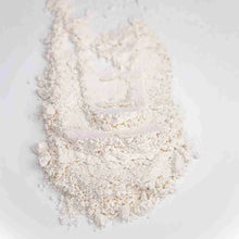 Carregar imagem no visualizador da galeria, ARGILA BRANCA DELLA &amp; DELLE 100G
