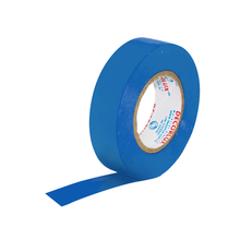 Carregar imagem no visualizador da galeria, FITA BRONZE AZUL DECORBRONZE  20M
